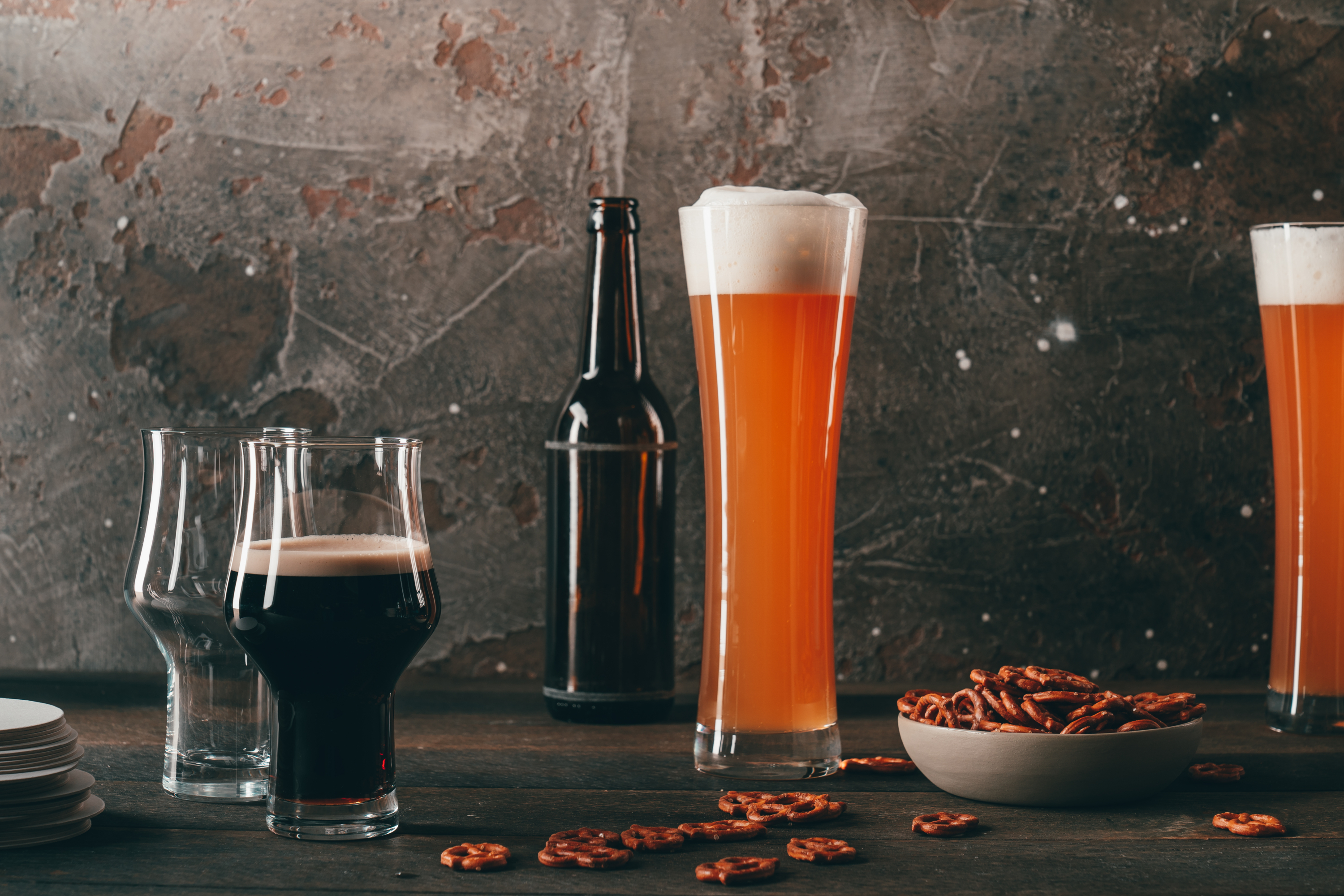 115269_120713_BeerBasic_imp_6 2